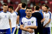 Sanjar Qodirqulov: "Ikkita orzuimdan biri armonga aylandi"
