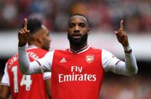 "Atletiko"ning bosh transfer maqsadi - "Arsenal" futbolchisi
