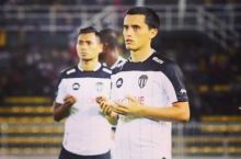 Malayziya chempionati. SHoahmedov gol urdi, jamoasi esa jangovar durang o'ynadi