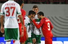 Superliga. 4-tur uchrashuvlarining boshlanish vaqti malum