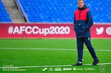 OFK Kubogi. Tojikiston derbisida "Istiqlol" g'olib yoxud Levchenko sobiq klubini mag'lub etdi