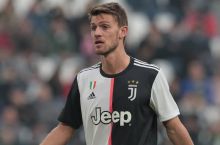 Rugani: "Koronavirusga chalindim, ammo havotir olmang, hammasi joyida"