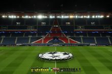 UEFA koronavirus sabab CHempionlar Ligasi o'yinlarini to'xtatishi mumkin