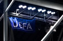 Italiyalik jurnalist: “Ahmoq UEFA!