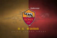 "Roma" UEFAdan musobaqalarni to'xtatishni talab qildi 