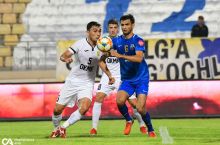 Superliga. Bugun Termizda voha derbisi, Olmaliqda Qosimov - Abramov to'qnashuvi