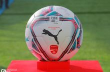 Superliga-2020. Tarkibi jihatdan eng qimmat klublar qaysi?