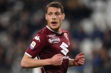 "Everton" 50 million funtlik transferni amalga oshirishga tayyor
