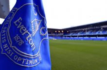 Ana xolos! "Everton" o'yinchisida ham koronavirus alomatlari bor