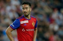 Evropa ligasida haftaning eng yaxshi futbolchisi elon qilindi