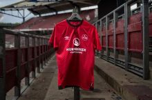 "Nyurnberg" futbolchilari karantinga olindi