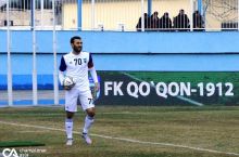 Superliga. Bugun Qo'qon, Muborak va Toshkentda o'yinlar bor