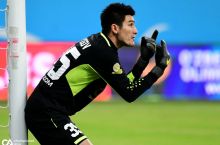 Javohir Ilyosov: “Lokomotiv” doim kuchli klub bo'lib kelgan, bundan keyin ham shunday bo'ladi”