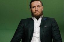 Olamsport: MakGregorning yaqin qarindoshi koronavirusdan vafot etdi, UFC jangchisi kerakli vaznga ega bo'la olmadi