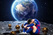 Futbolchilar koronavirus tufayli maydondan tashqarida nimalar qilishmoqda?