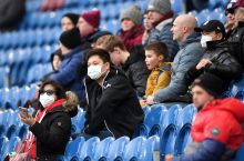 APL davom etmasa, kelasi mavsum chempionatda 22 jamoa qatnashadi