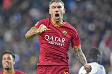 Kolarov faoliyatini Turkiyada davom ettirishi mumkin