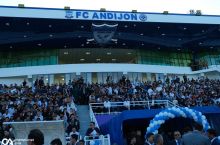 Superliga. Bugun Andijonda vodiy derbisi va Toshkentda "Buxoro" mehmon bo'ladi