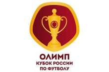 PFL Kubogi bekor qilindi