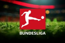 Bundesliga bekor qilinishi va bu ertaga elon qilinishi mumkin