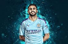 PSJga "Manchester Siti" futbolchisi kerak