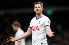 “Tottenxem” azosining uyiga o'g'rilar kirib, uning yaqinlariga pichoq bilan tahdid qilishdi