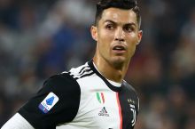 “Yuventus” Ronaldu bilan shartnomani uzaytirmoqchi