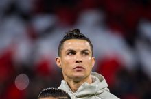Ronaldu haqida tarqatilgan xabar “feyk”midi?