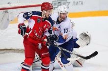 Olamsport: Virus sabab rasman qoldirilgan O'zbekiston chempionatlari, "Humo"ning uchinchi o'yini va boshqa xabarlar