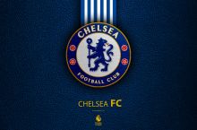 "CHelsi" yamaykalik futbolchi uchun 95 million to'lashga tayyor