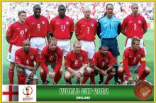 "Futbol retro talqinda" (12-son)
