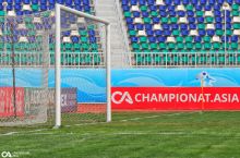 O'zbekistondagi futbol klublari mashg'ulotlari ham bekor qilindi