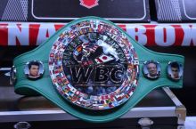 Olamsport: O'zbek bokschilarining WBC reytingidagi o'rni, O'zbekistondagi MMA chempionati natijalari va boshqa xabarlar