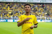 Bundesliga. Eng qimmat futbolchilar (Top-10)
