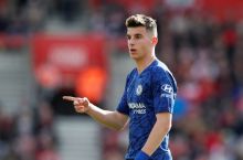 "CHelsi" futbolchisi karantin qoidalarini buzdi