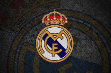 Yuzaga kelgan tanaffus Zidan va "Madrid"ga foyda keltiradimi? Azar va Asensio qachon safga qaytadi?