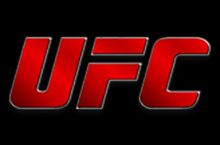 Olamsport: UFC joy topa olmayapti, Tayson Fyuri muammoga aralashib qoldi va boshqa xabarlar