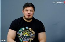 Olamsport: Murod Xonto'raev qaytmoqda, o'zbek bokschilarining jangi bekor qilindi va boshqa xabarlar
