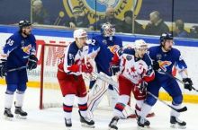 Olamsport: "Humo" to'rtinchi o'yinini o'tkazdi, yana 3 nafar o'zbek bokschisi ishtirokidagi jang bekor qilindi