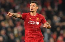 "Liverpul" futbolchisi boshqa bir APL klubiga o'tadimi?
