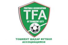 Bolalar kutgan Toshkent shahar chempionati start oldi va bir necha turga qoldirildi