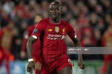 Mane 45 ming evroni koronavirusga qarshi kurash uchun xayriya qildi