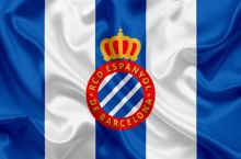 "Espanol" futbolchilari va murabbiylar shtabidan 6 kishi koronavirusga chalingani malum bo'ldi