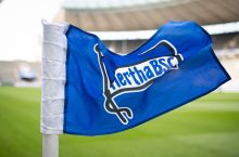 "Gerta"da ham koronavirusga chalingan ilk futbolchi aniqlandi, klub esa karatinga o'tkazildi