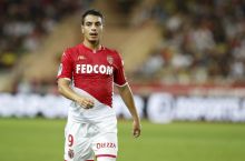 Ben-Yedder ikki bor "Barselona" uni sotib olmoqchi bo'lganini aytdi