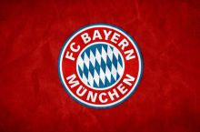 "Bavariya" yozda uch futbolchisi bilan xayrlashishga tayyor