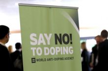 O'zbekiston Milliy antidoping agentligi 4 paralimpiyachidan doping chiqqani haqida rasmiy bayonot berdi