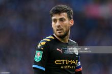 David Silva Qatar jamoasiga o'tishi mumkin