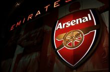 "Arsenal" belgiyalik futbolchi uchun kurashga qo'shildi