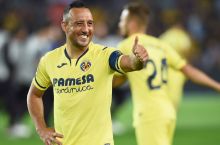 Kasorla "Arsenal"ga qaytishni xohlaydi